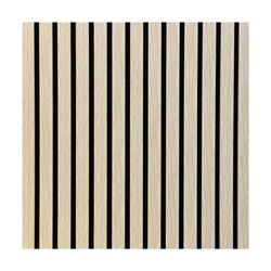 Akustikpanel Z-UP AquaLine Vindel