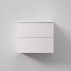 Tvättställsskåp INR Core Solid 60