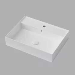Tvättställ INR Sharp
