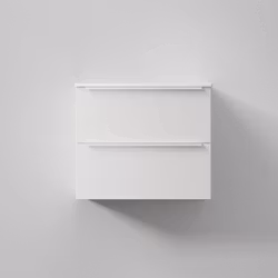 Tvättställsskåp INR Core Avant 60