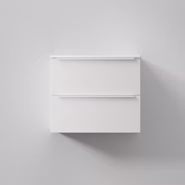 Tvättställsskåp INR Core Avant 60