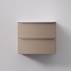 Tvättställsskåp INR Core Avant 60