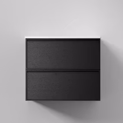 Tvättställsskåp INR Core Sense 60