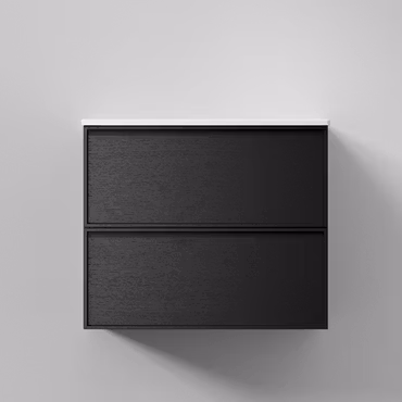Tvättställsskåp INR Core Sense 60