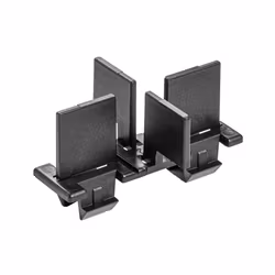 Distanskryss Buzon U-BRS-TABS