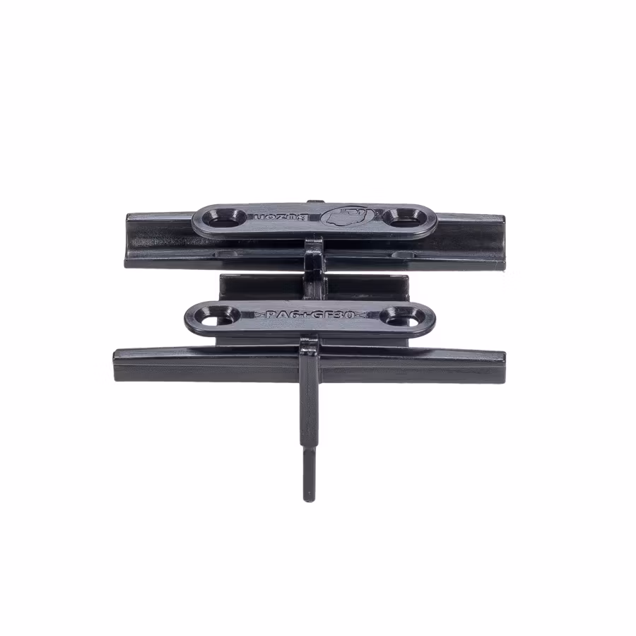 Koppling Buzon E-BRS-CONNECTION