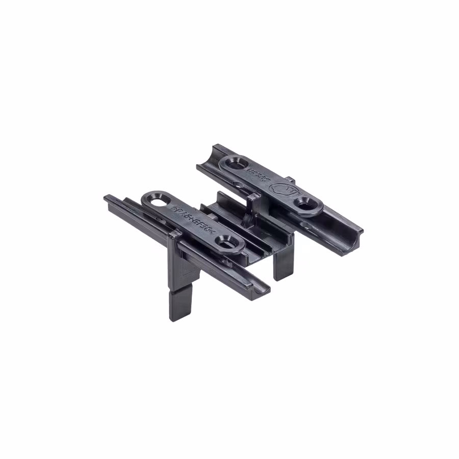 Koppling Buzon E-BRS-CONNECTION