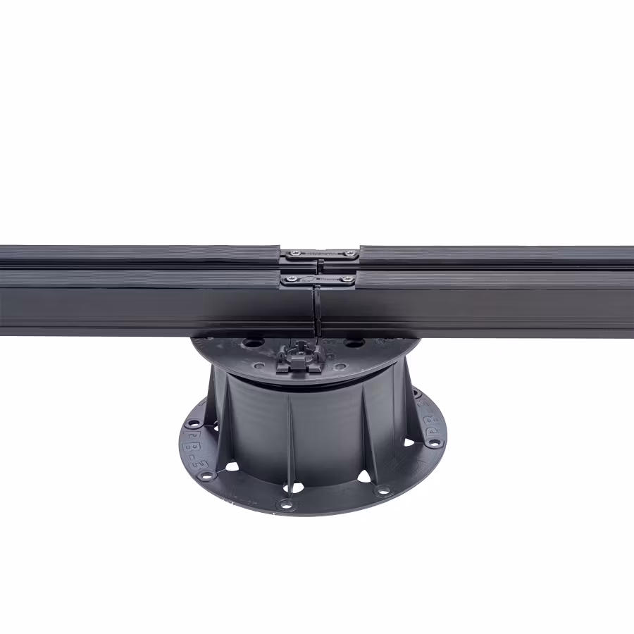 Koppling Buzon E-BRS-CONNECTION