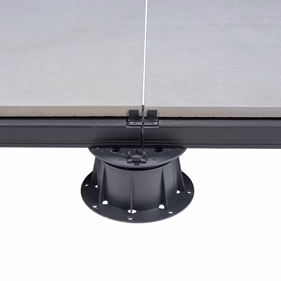 Koppling Buzon E-BRS-CONNECTION