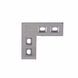 Vinkelkoppling Buzon E-BRS-BRACKET