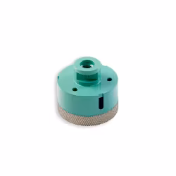 Diamantborr KGC Predator XTREME
