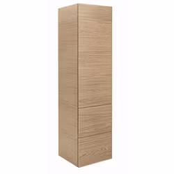 Högskåp Alterna Isella/Ella