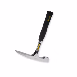 Murarhammare KGC Bullox