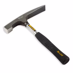 Murarhammare KGC Bullox