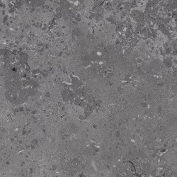 Kakel Gotland Mörkgrå 15x15