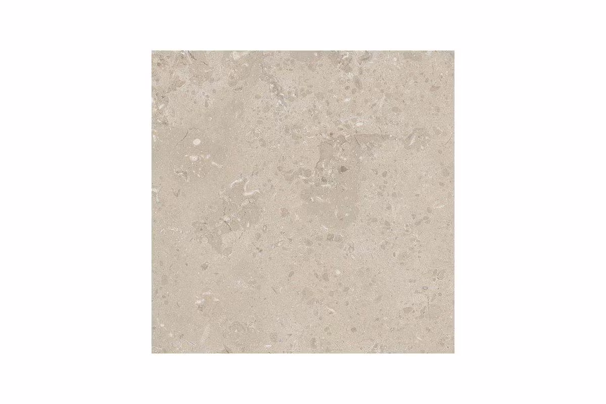 Kakel Gotland Natur 15x15