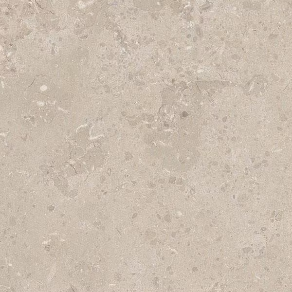 Kakel Gotland Natur 15x15