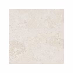 Kakel Gotland Sand 15X15