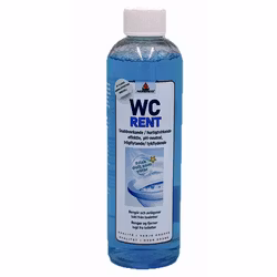 WC-Rent Norenco 500 ml