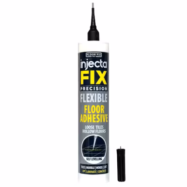 Injektionslim Floor Fix Pro Injectafix 300 ml