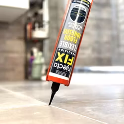 Injektionslim Floor Fix Pro Injectafix 300 ml