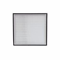 HEPA-filter Starmix Aeroxx H13