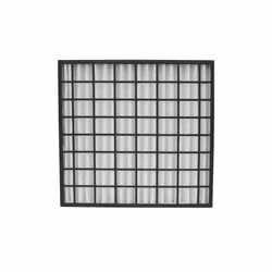 Grovfilter Starmix Aeroxx, 5 st/frp