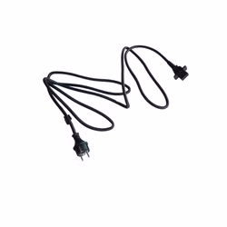 Kabel Starmix Aeroxx 3 m