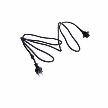 Kabel Starmix Aeroxx 3 m