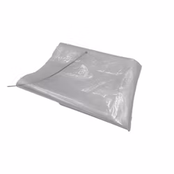 Plastpåse FBPE Starmix Dustfixx, 10 st/frp