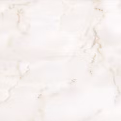 Klinker Classica Calacatta Ambra 60x60