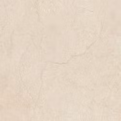 Klinker Classica Botticino 60x60