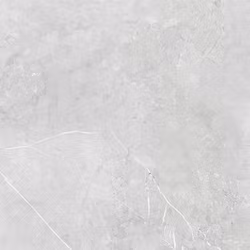 Klinker Classica Fior di Pesco 60x60