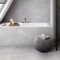 Klinker Classica Fior di Pesco 60x60