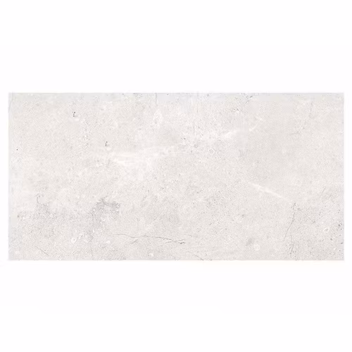 Kakel Kalk Vit 20x40