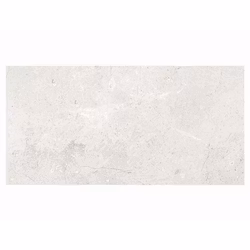 Kakel Kalk Vit 20x40