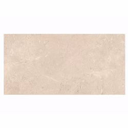 Kakel Kalk Sand 20x40