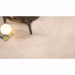 Kakel Kalk Sand 20x40