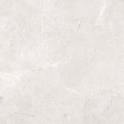 Klinker Kalk Vit 29,8x29,8