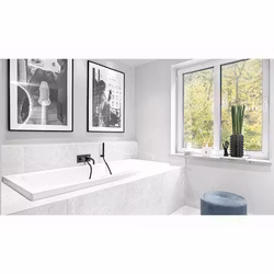 Klinker Kalk Vit 29,8x29,8