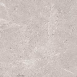 Klinker Kalk Ljusgrå 29,8x29,8