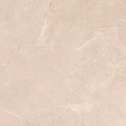 Klinker Kalk Sand 29,8x29,8