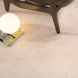 Klinker Kalk Sand 29,8x29,8