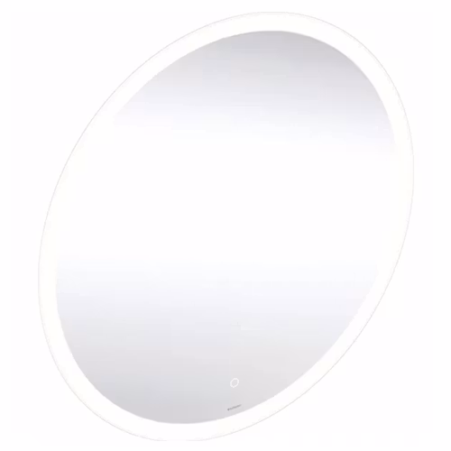 Spegel Ifö Option Round