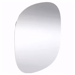 Spegel Ifö Option Oval