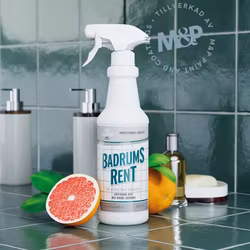Badrumsrent Tile Guard 650 ml