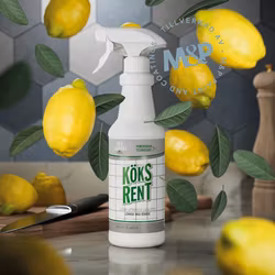Köksrent Tile Guard 650 ml