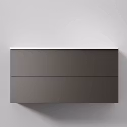 Tvättställsskåp INR Core Solid 100