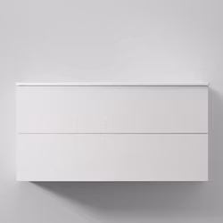 Tvättställsskåp INR Core Solid 100
