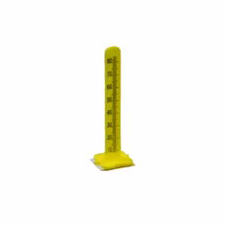 Nivåmarkör 85 mm